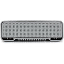 Rocstor 12TB Rocpro D90 Desktop External Hard Drive