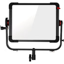 GVM YU200R RGB Studio Softlight LED Panel