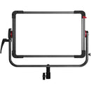 GVM YU300R RGB Studio Softlight LED Panel