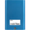 Kingston 960GB IronKey Vault Privacy 80 External SSD