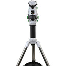 Sky-Watcher Star Adventurer GTi Mount Kit (with Tripod and Pier Extension)