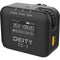 Deity Microphones TC-1 Wireless Timecode Generator Box (Bluetooth, 2.4 GHz)