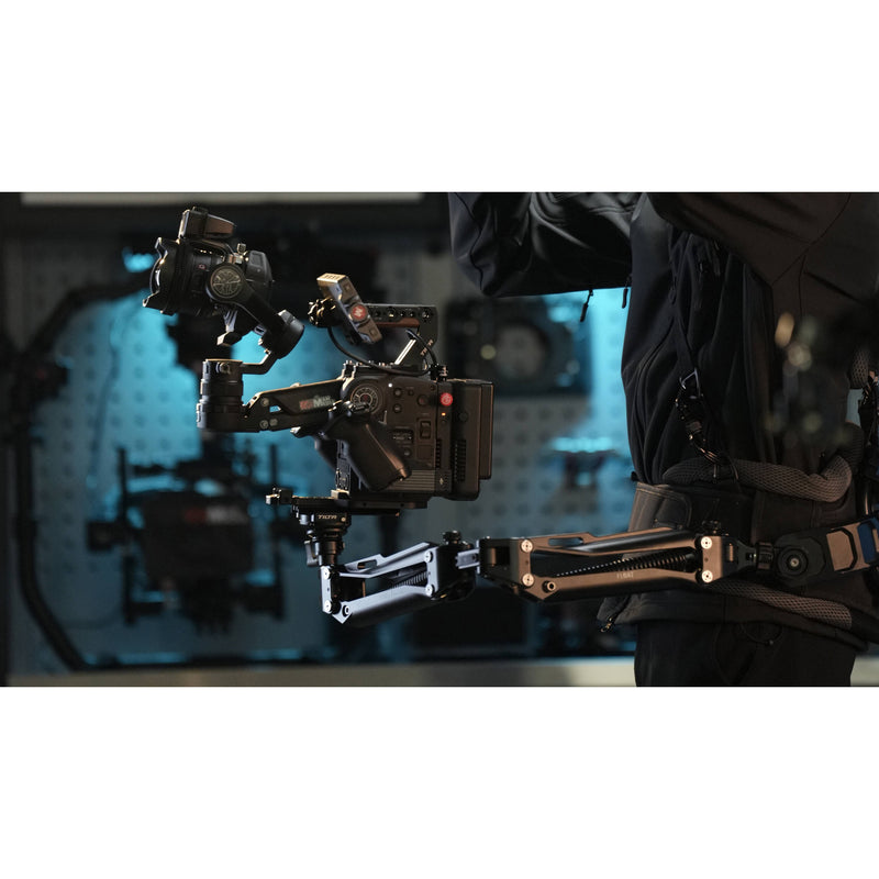 Tilta Float Handheld Gimbal Support System