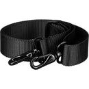 Streamlight Shoulder Strap for Litebox, Firebox & Vulcan Lanterns