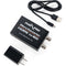 IndiPRO Tools HDMI 3G/HD/SD-SDI Converter