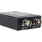 IndiPRO Tools HDMI 3G/HD/SD-SDI Converter