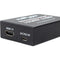 IndiPRO Tools HDMI 3G/HD/SD-SDI Converter