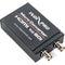 IndiPRO Tools HDMI 3G/HD/SD-SDI Converter