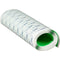 Remote Audio Ursa Tape Soft Strip Roll (39.4 x 5.91", Chroma Green)