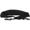 ORCA Shoulder Strap for OR-12 Bag