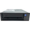 MagStor LTO-9 Half-Height 12G SAS Internal Tape Drive