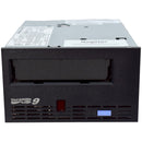 MagStor LTO-9 Full-Height 12G SAS Internal Tape Drive