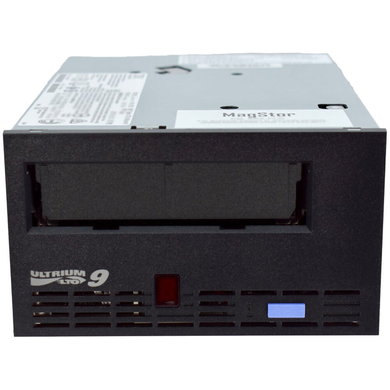 MagStor LTO-9 Full-Height 12G SAS Internal Tape Drive