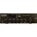 Alfatron Compact 60W Mixer Amplifier with Bluetooth