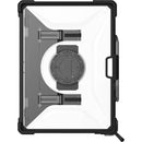 Urban Armor Gear Plasma Case for Microsoft Surface Pro 8 (Ice)