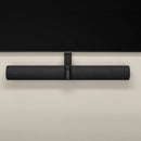 Jabra PanaCast 50 Screen Mount (Black)