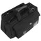 PortaBrace CS-XA10 Soft Case for Canon XA10 Camera (Black)