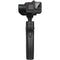 Hohem iSteady Pro 4 3-Axis Action Camera Gimbal Stabilizer