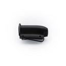 Bubblebee Industries Lav Concealer for Sony ECM-V1 Lav Mic (Black)