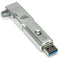 OWC 250GB Envoy Pro Mini USB Drive