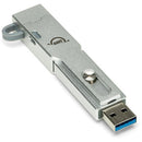 OWC 500GB Envoy Pro Mini USB Drive