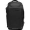 Manfrotto Advanced Compact III 12L Backpack (Black)