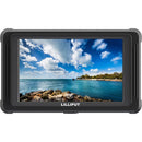 Lilliput FS5-B 5.4" HDMI 2.0/3G-SDI On-Camera Monitor