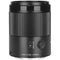 Yongnuo YN85mm f/1.8Z DF DSM Lens for Nikon Z-Mount