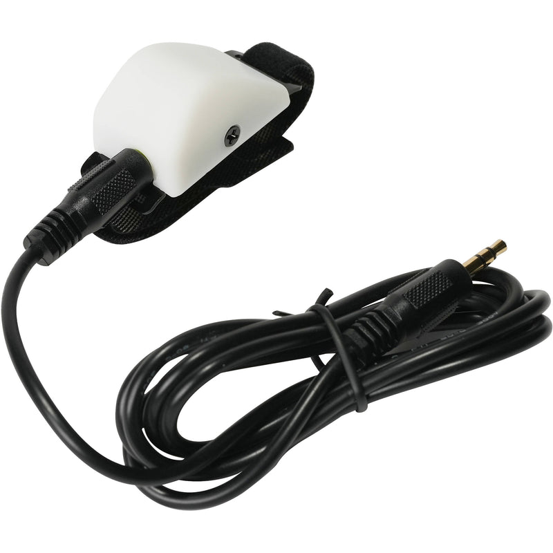 Hollyland External Bi-Color Tally Lamp Kit for Intercom System