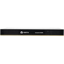 Vertiv Avocent AV3216 Rackmount 16-Port KVM over IP Switch