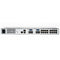 Vertiv Avocent AV3216 Rackmount 16-Port KVM over IP Switch