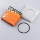 K&F Concept 52mm Nano-X Magnetic Base Ring for XF Magnetic Filters