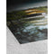 Hahnemuhle Sugar Cane FineArt Inkjet Paper (44" x 39' Roll)