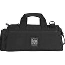 PortaBrace Cargo Case Camera Edition for Canon XA50