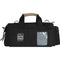 PortaBrace Semi-Rigid Lightweight Camera Case for Canon XC15 (Black)