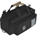 PortaBrace Semi-Rigid Lightweight Camera Case for Canon XC15 (Black)