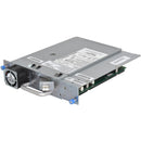 MagStor M-Series LTO-9 FC Half-Height Add-On Drive