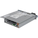 MagStor M-Series LTO-9 FC Half-Height Add-On Drive