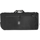 PortaBrace Lightweight, Rigid-Frame Carrying Case for Sony PXW-FX9 Camera