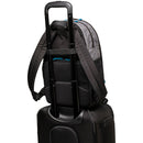 Tenba Skyline 13 Backpack (Gray)