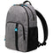 Tenba Skyline 13 Backpack (Gray)