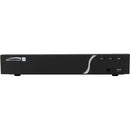 Speco Technologies N8JLN 8-Channel 8MP NVR with 2TB HDD