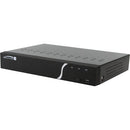 Speco Technologies N8JLN 8-Channel 8MP NVR with 2TB HDD