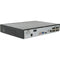 Speco Technologies N8JLN 8-Channel 8MP NVR with 2TB HDD