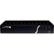 Speco Technologies N8JLN 8-Channel 8MP NVR with 2TB HDD