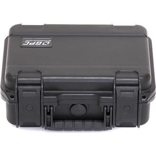 Go Professional Cases Hard-Shell Waterproof Case for DJI Mini 3 Pro & RC-N1/RC Controller