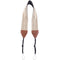 Treefort Lifestyles Lookout Camera Strap (Tan)