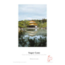 Hahnemuhle Sugar Cane FineArt Inkjet Paper (13 x 19", 25-Sheets)