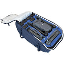 Go Professional Cases Backpack for DJI Matrice 30