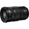 FUJIFILM XF 18-120mm f/4 LM PZ WR Lens